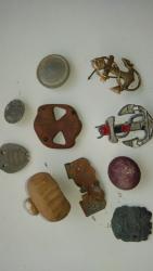 post-35012-0-70896000-1448584051_thumb.j