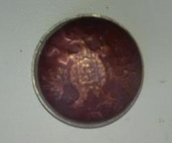 post-35012-0-80311600-1448584124_thumb.j