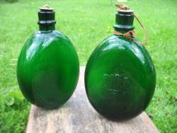 post-35047-0-07081400-1448038046_thumb.j