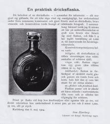 post-35047-0-92298000-1448211695_thumb.j