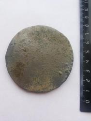 post-35053-0-24727000-1447248830_thumb.j