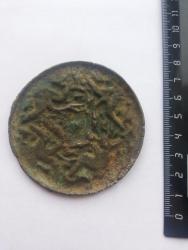 post-35053-0-49423900-1447248852_thumb.j