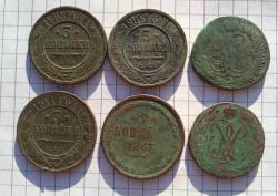 post-35071-0-03644000-1448780158_thumb.j