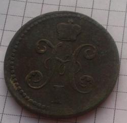 post-35071-0-03837100-1447006440_thumb.j