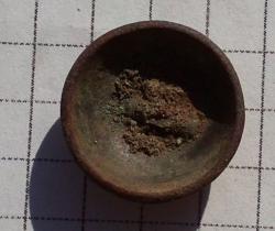 post-35071-0-08289400-1448794081_thumb.j