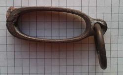 post-35071-0-11493300-1446358619_thumb.j