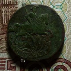 post-35071-0-13219300-1447528978_thumb.j