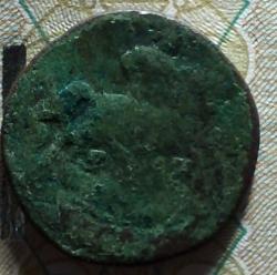 post-35071-0-14507000-1447428354_thumb.j