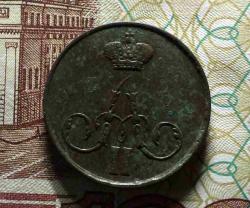 post-35071-0-19280700-1448189705_thumb.j