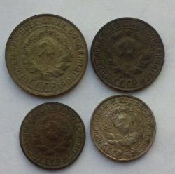 post-35071-0-26031100-1447683706_thumb.j