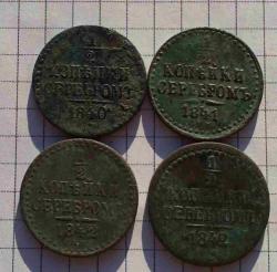 post-35071-0-29127800-1448781869_thumb.j