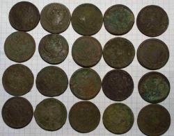 post-35071-0-30178700-1448182475_thumb.j