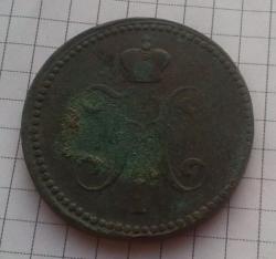 post-35071-0-38216000-1446998237_thumb.j