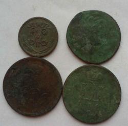 post-35071-0-42604900-1448780110_thumb.j