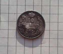 post-35071-0-43481400-1446372061_thumb.j