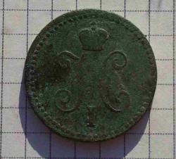 post-35071-0-44035000-1448781961_thumb.j