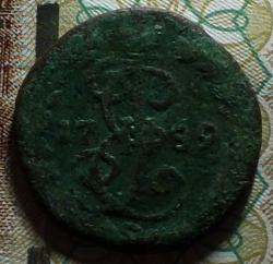 post-35071-0-44294400-1447428330_thumb.j