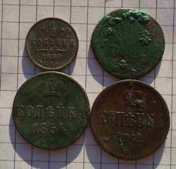 post-35071-0-53981300-1448780092_thumb.j