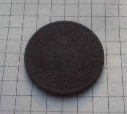 post-35071-0-54464000-1446818688_thumb.j