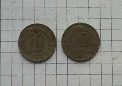 post-35071-0-58675500-1446557350_thumb.j