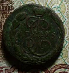 post-35071-0-61933900-1447528951_thumb.j