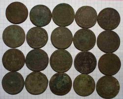 post-35071-0-65950100-1448182459_thumb.j