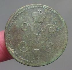 post-35071-0-69595100-1447082791_thumb.j