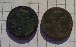 post-35071-0-70621700-1448781926_thumb.j