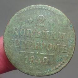 post-35071-0-71755700-1447082760_thumb.j