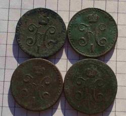 post-35071-0-83511700-1448781893_thumb.j