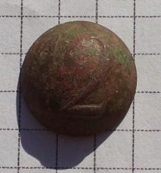 post-35071-0-89205500-1448794067_thumb.j