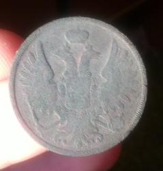 post-35071-0-91652700-1446818659_thumb.j