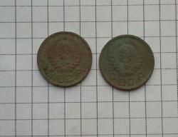 post-35071-0-91776400-1446557374_thumb.j