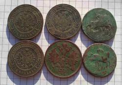 post-35071-0-92250600-1448780141_thumb.j