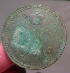 post-35071-0-95876400-1447082987_thumb.j