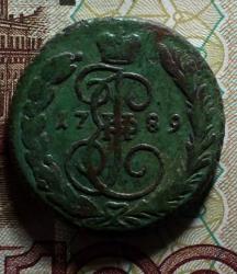 post-35071-0-96776800-1447428296_thumb.j