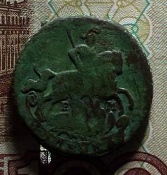 post-35071-0-97446600-1447428312_thumb.j