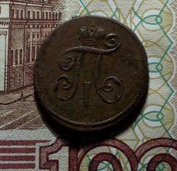 post-35071-0-97805100-1448472647_thumb.j