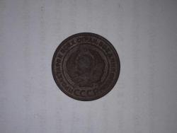 post-35089-0-35570600-1446389185_thumb.j