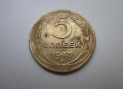 post-35125-0-00286400-1448276523_thumb.j