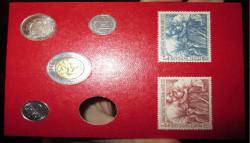 post-35125-0-17701000-1447967722_thumb.j