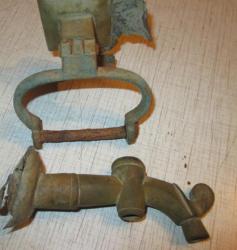 post-35125-0-20070900-1447765959_thumb.j