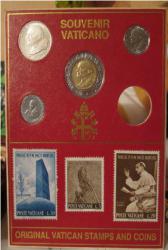 post-35125-0-27665500-1447967877_thumb.j