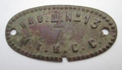 post-35125-0-34285500-1448388883_thumb.j