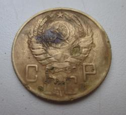 post-35125-0-59775500-1448452884_thumb.j