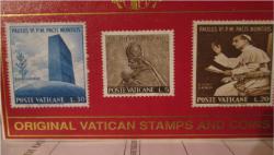 post-35125-0-90602500-1447967634_thumb.j