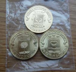 post-35139-0-79328900-1448032220_thumb.j