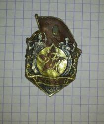 post-35181-0-00519500-1447085093_thumb.j