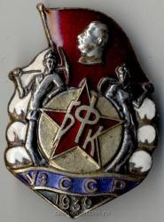 post-35181-0-02514000-1447087570_thumb.j