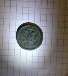 post-35181-0-11775100-1447085080_thumb.j